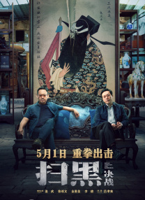 99久久精品费精品国产一区二区
