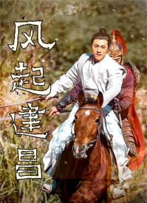 东京干手机福利视频