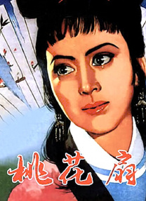 heyzo中出