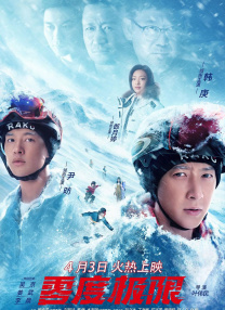 毛片哪里看