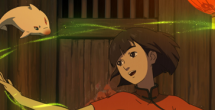 中文欧美一级强