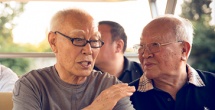香港免费毛片