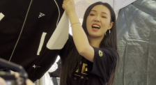 伊人久久成人爱综合网