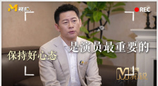 成人动漫一区二区三区