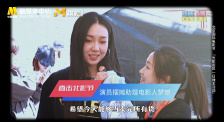 蜜桃毛片