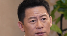 亚洲国产一区二区三区青草影视