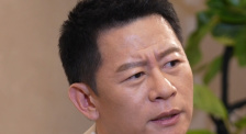 欺凌尤娜
