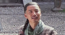 亚洲h视频