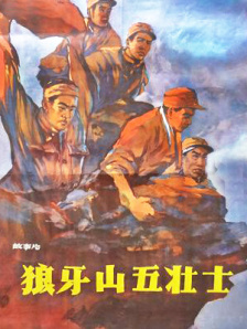 亚洲成年网站在线观看