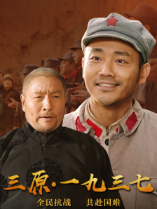 午夜亚洲成人