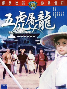 亚洲西瓜a'v