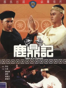亚洲无线av
