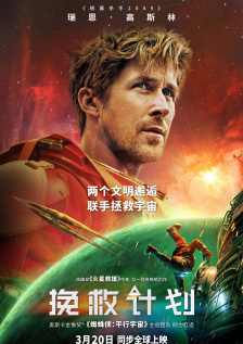 免费av网址在线观看