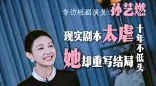 脱衣服接吻
