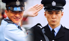 www.91视频.com