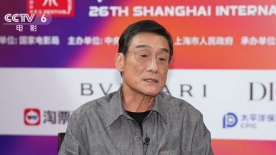 婷婷色六月