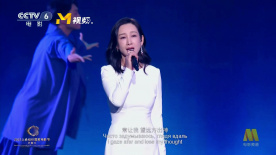 b站大胆人文艺术免费