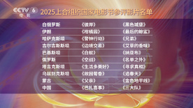 2020国产成人久久精品