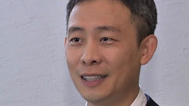 国产性生大片免费观看性