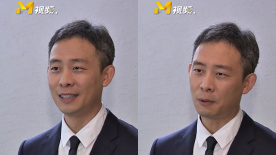 好男人社区神马www在线影视