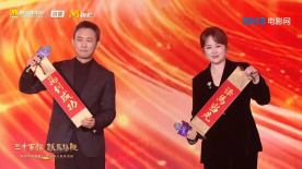 美国男同志