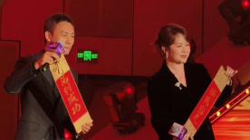 《杨贵妃淫史》三级