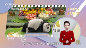 我朋友的妈妈未经审查
