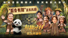 久草在线最新视频