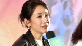综合婷婷丁香