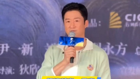 她的隐秘香气