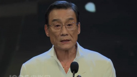 男女瑟瑟网站