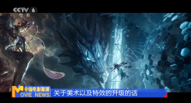 狠狠干2018