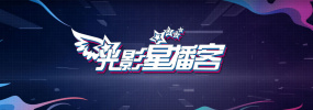 国产精品美女久久福利网站