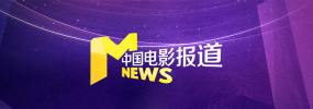 7m精品福利视频导航