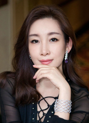 激情亚洲婷婷