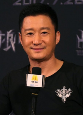 《惊弦》免费播放
