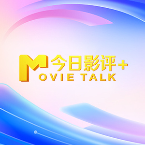 有码av在线