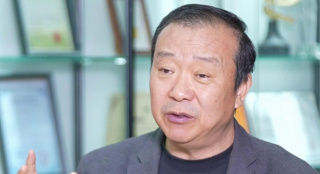 igao.天美传媒
