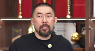 狠狠色丁香婷婷综合精品视频
