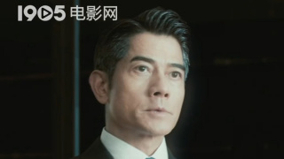 147欧美人体大胆444