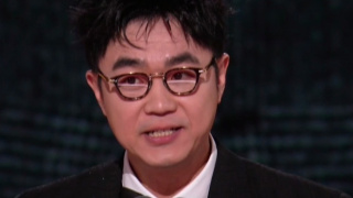 不卡的a**站