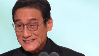 免费先锋av影院
