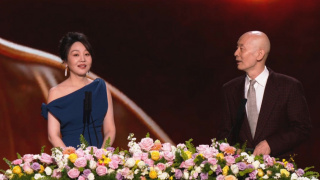色婷婷伊人