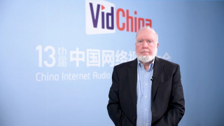 国产精品亚洲精品爽爽