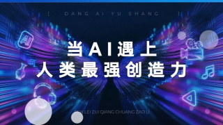 欧美一级毛片特黄大