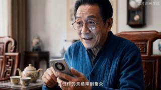 浪货夹的真紧好爽np双性