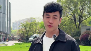 中文字幕欧美一区二区三区