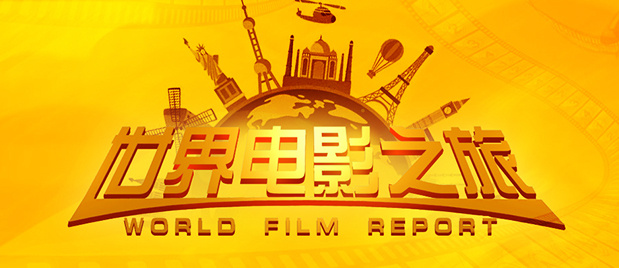 残酷重口调教一区二区