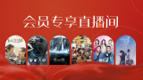 做了两次女代理