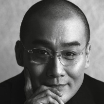 色豆豆永久免费网站